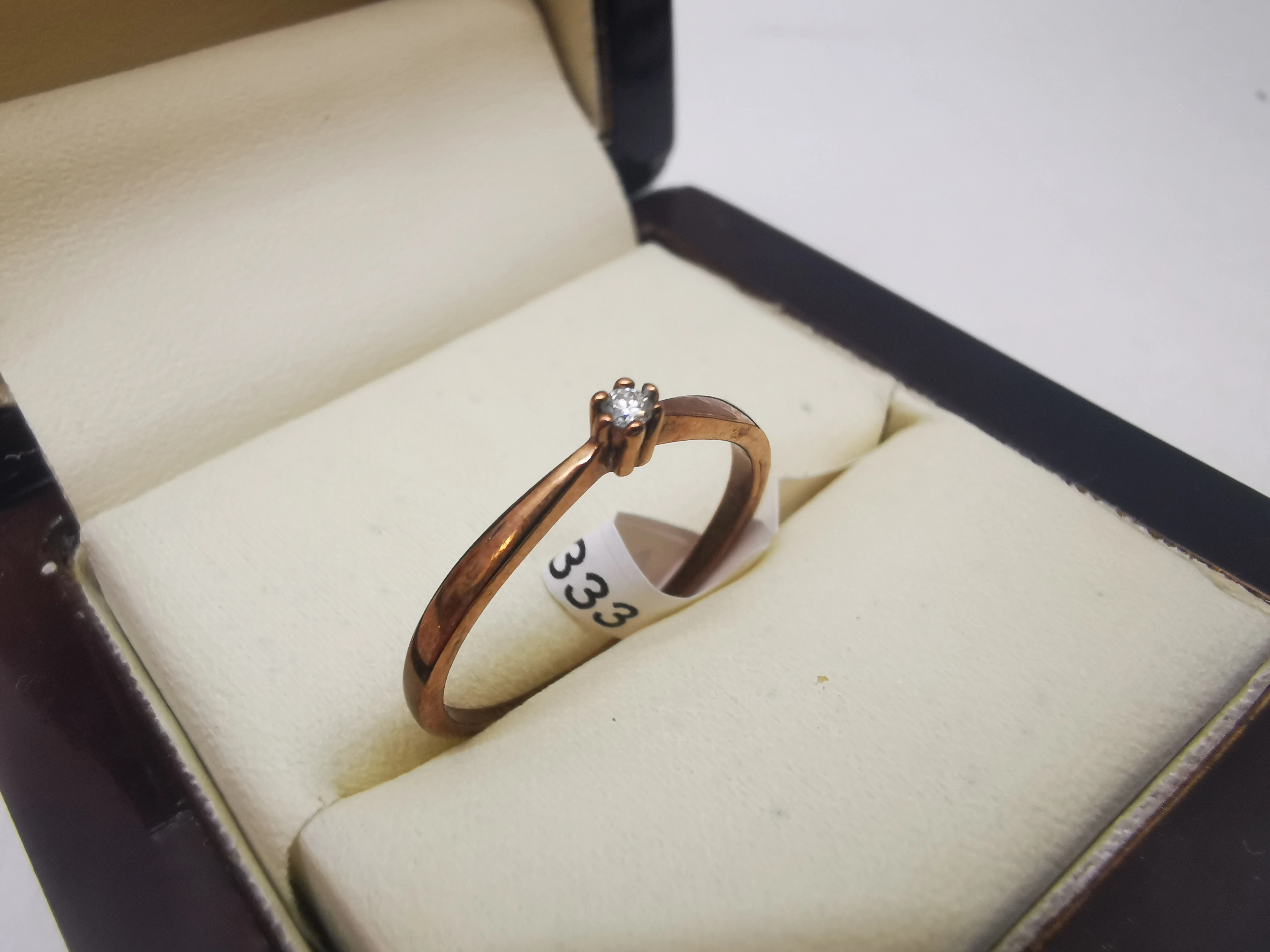 zloty-pierscionek-095g333r13-certyfikat-rodzaj-2205-2