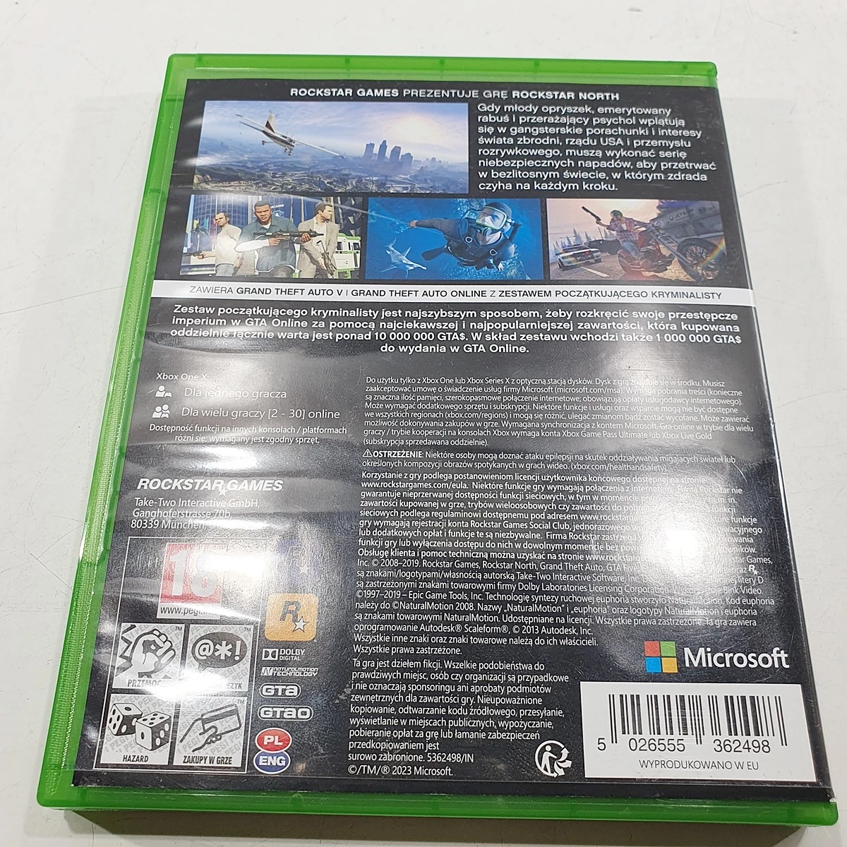 grand-theft-auto-v-premium-edition-gta-v-xbox-one-xbox-series-x-stan-11323-2