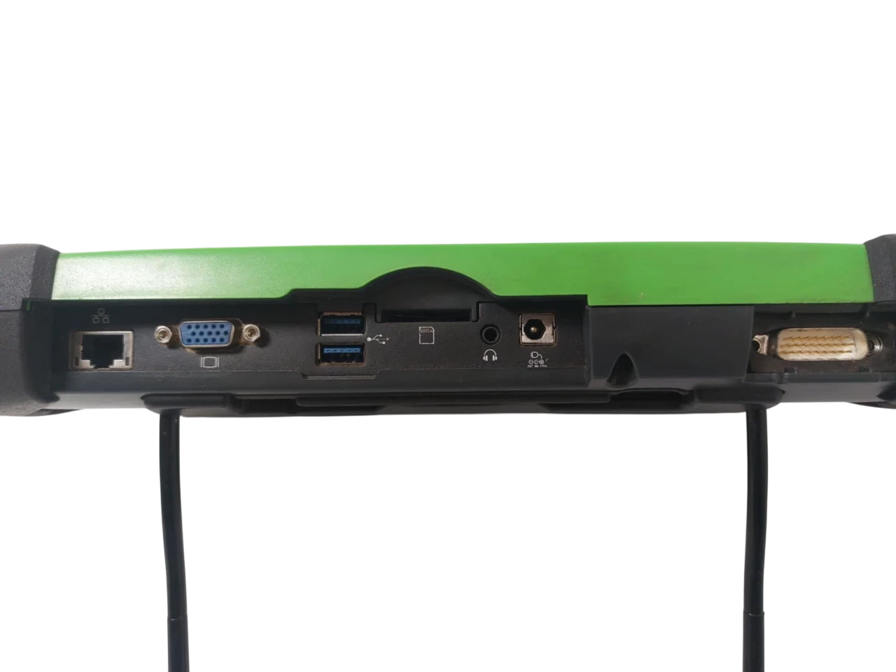 tester-diagnostyczny-bosch-kts-350-ean-gtin-4047024672505