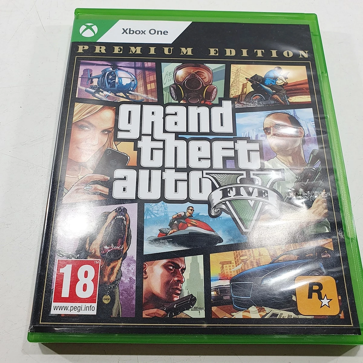 grand-theft-auto-v-premium-edition-gta-v-xbox-one-xbox-series-x-ostrowskiego-1-wroclaw
