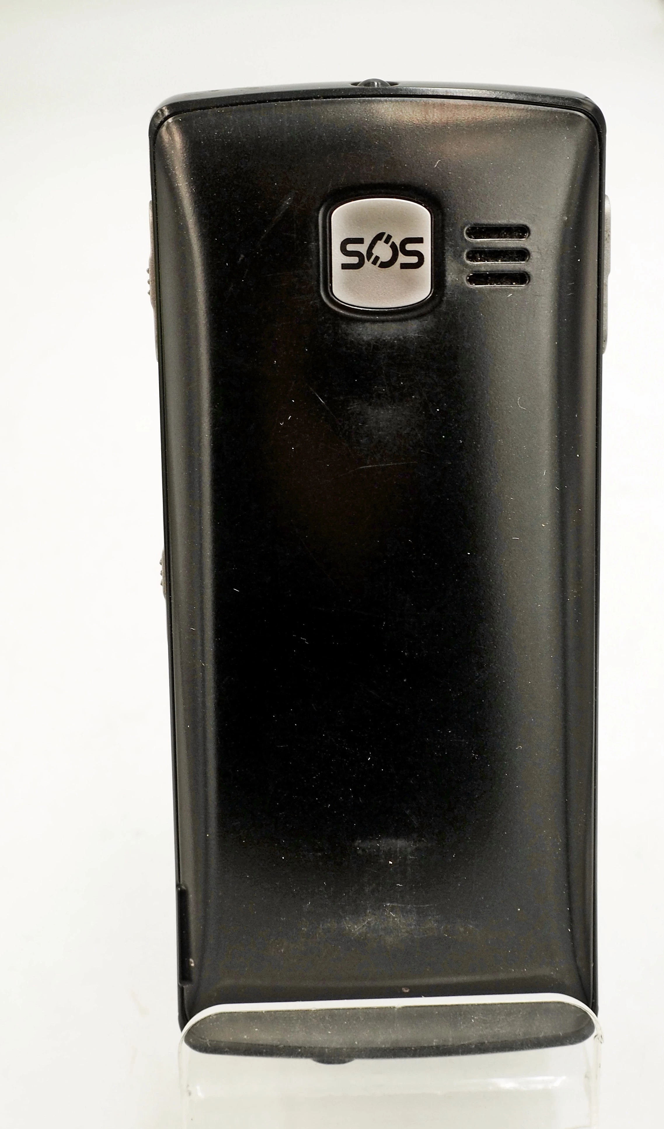 sd