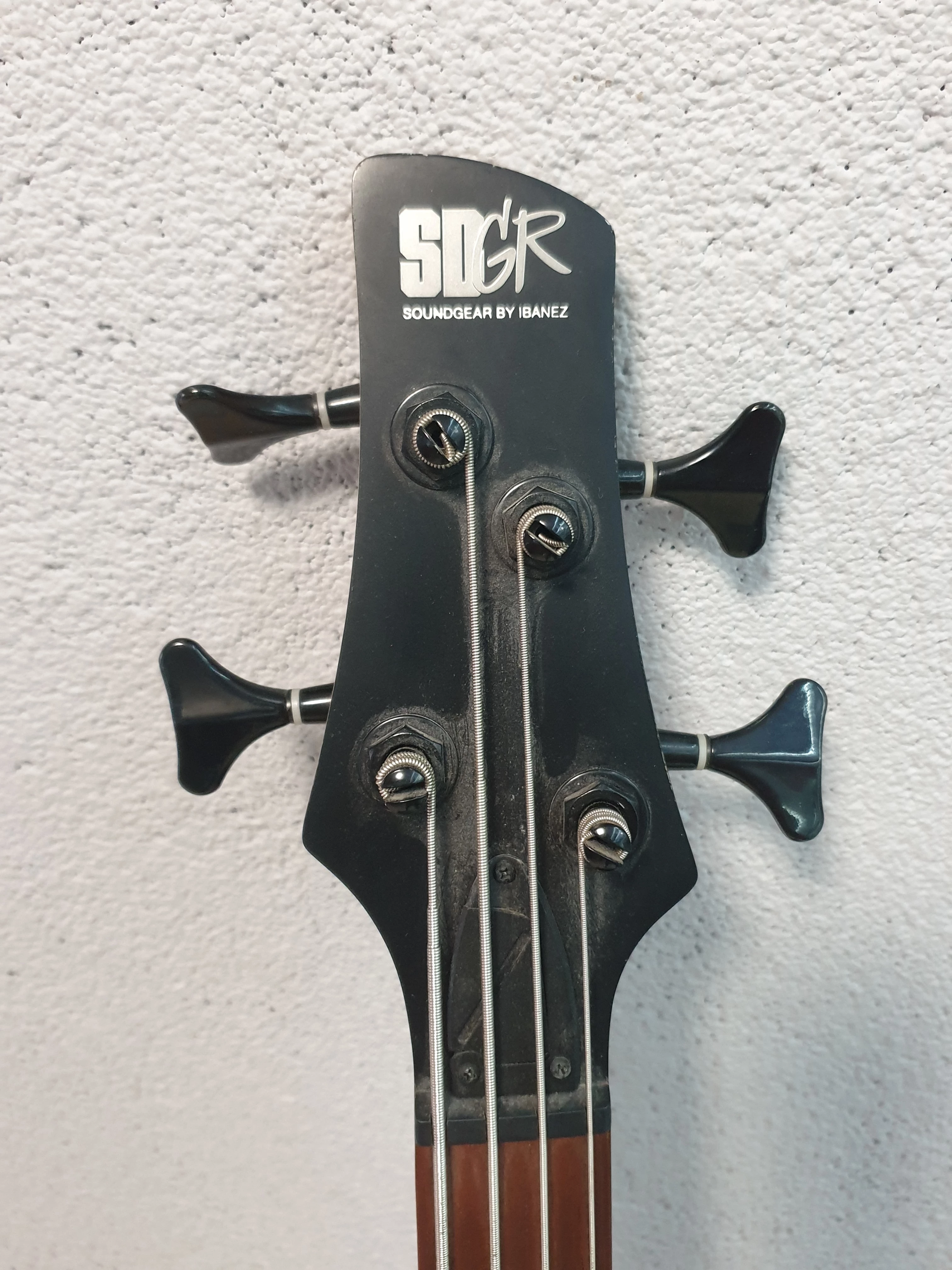 sd