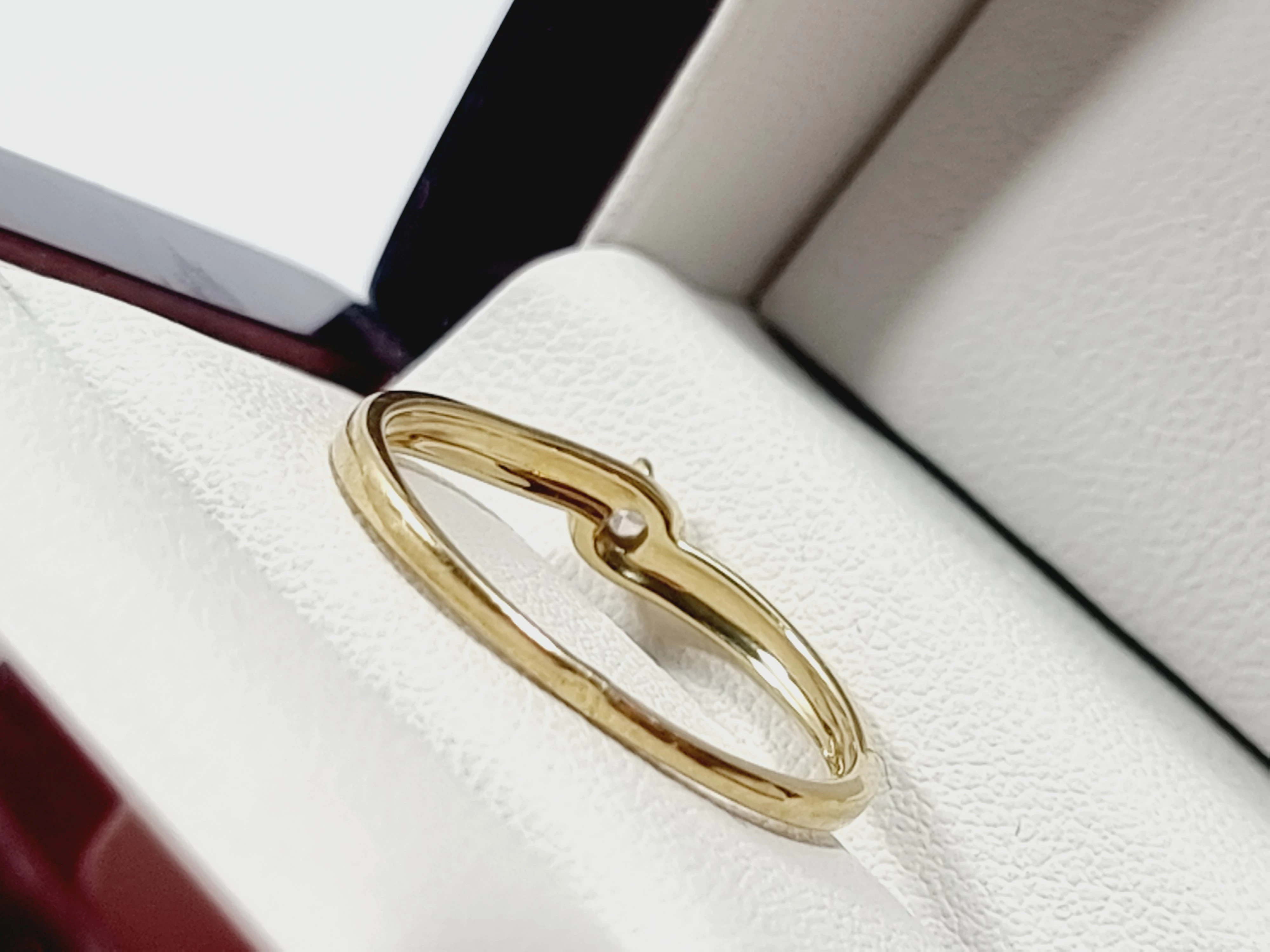 zloty-pierscionek-z-brylantem-w145-pr-585-rodzaj-2205-2