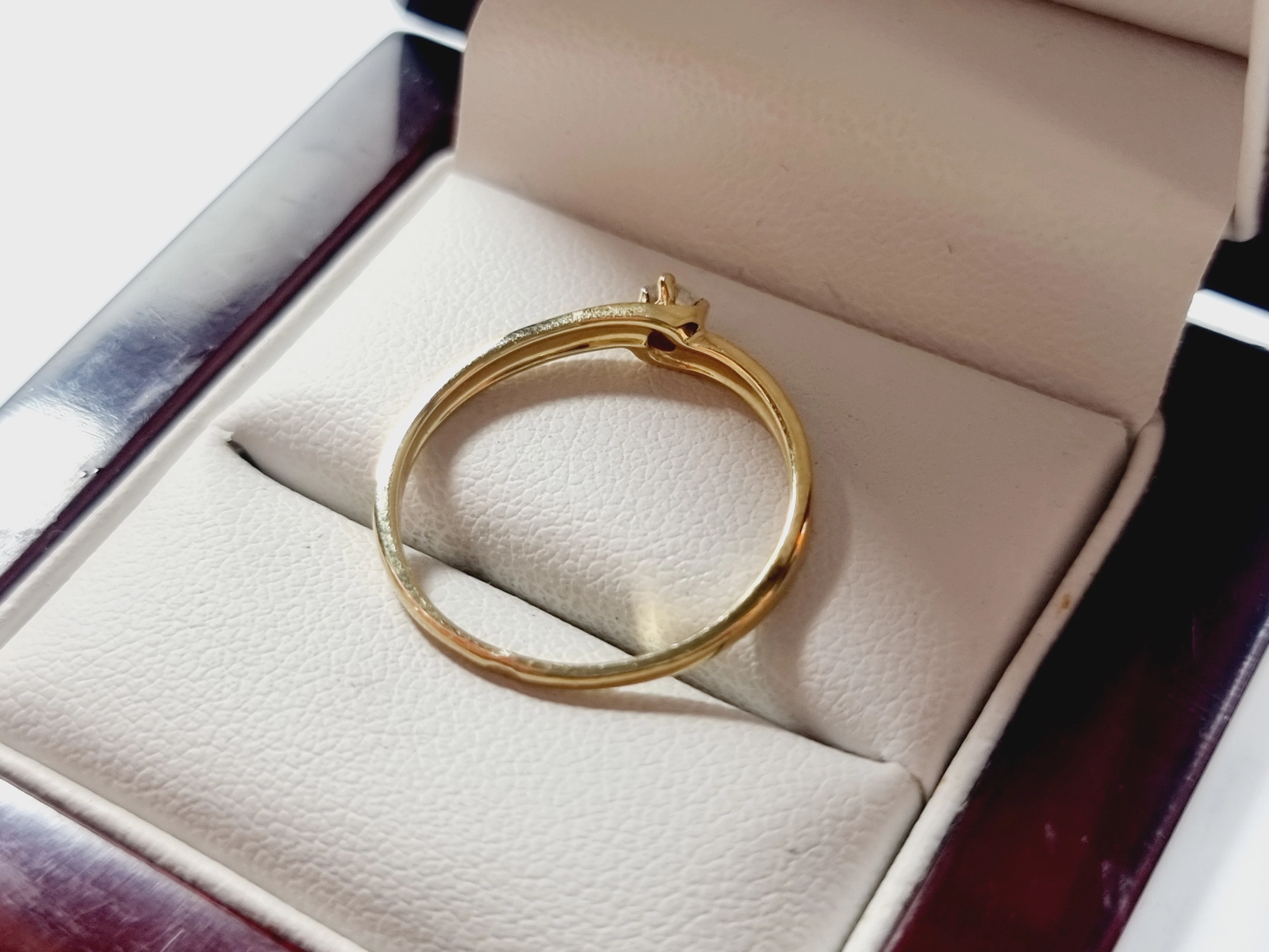 zloty-pierscionek-z-brylantem-w145-pr-585-marka-226434-315782