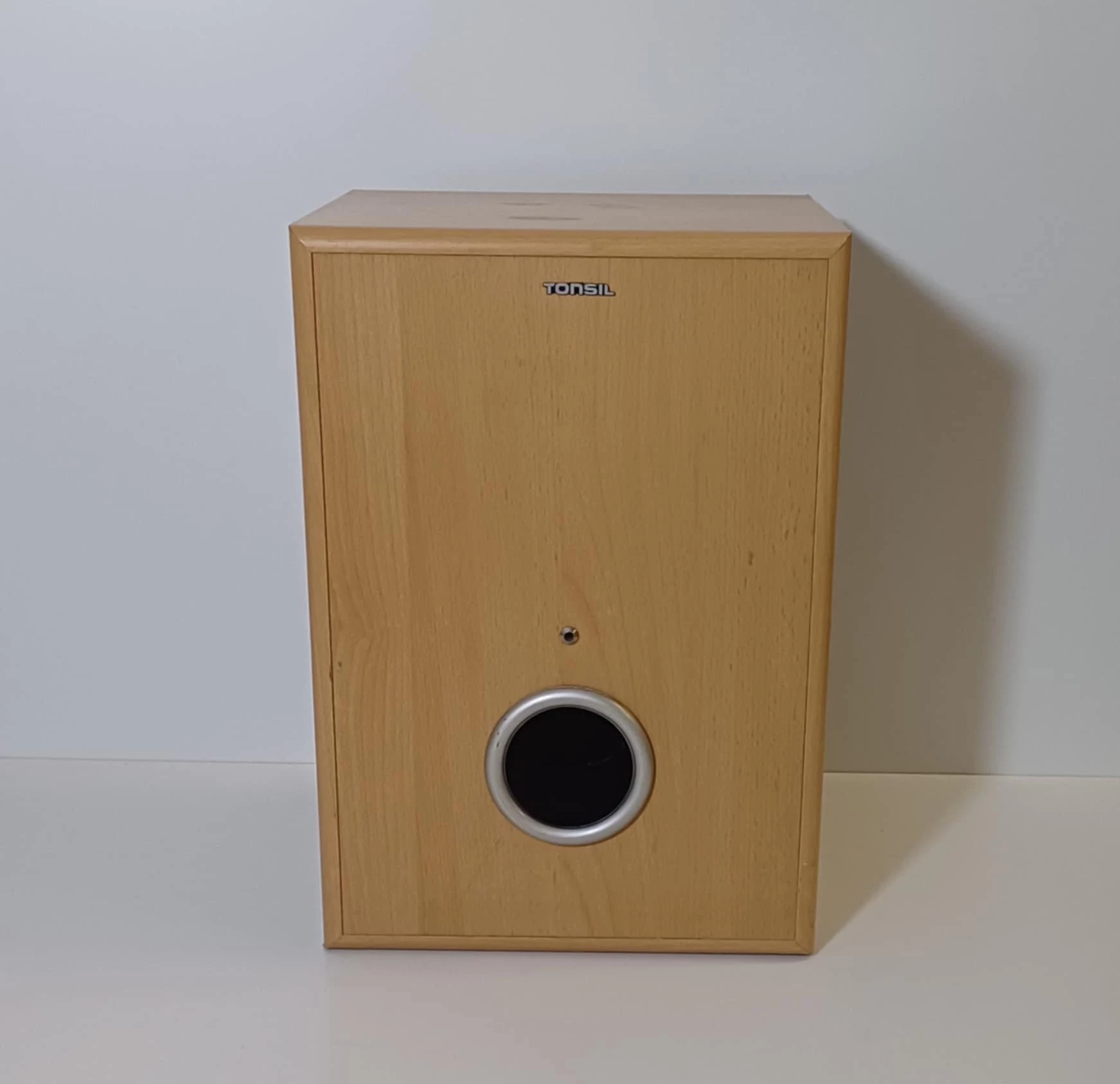 glosnik-tonsil-fenix-100w-bohaterow-warszawy-61-mysliborz