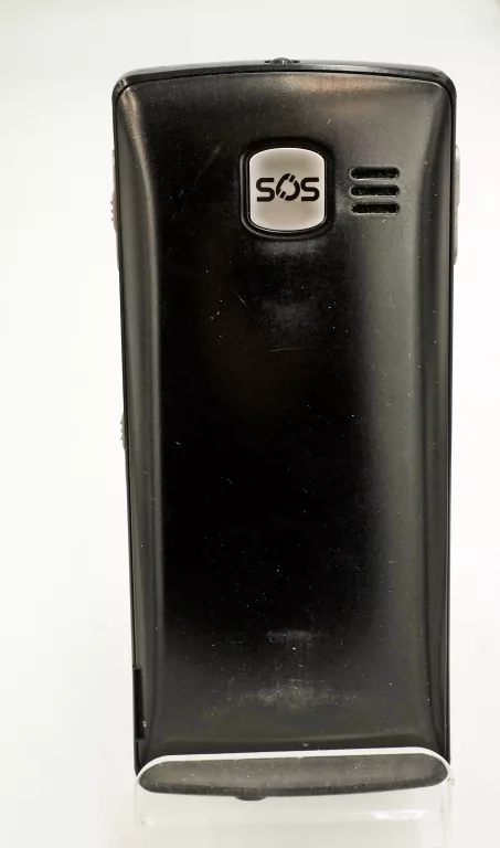 TELEFON MAXCOM MM705BB KOMPLET