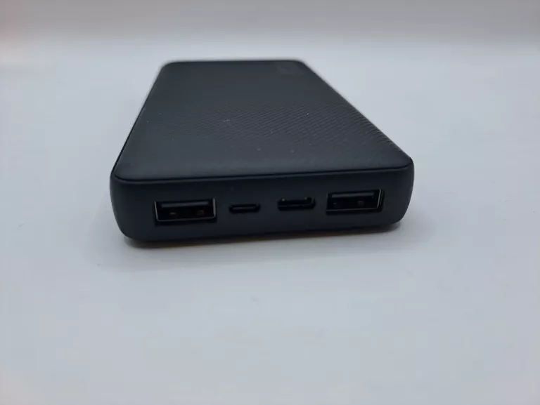 POWERBANK TRUST 23594 15000 MAH
