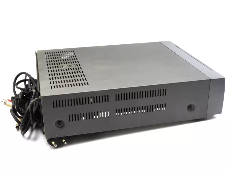 ODTWARZACZ VHS GOLDSTAR P-500P