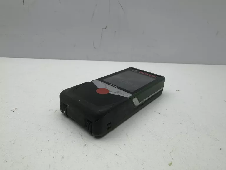 DALMIERZ BOSCH PLR 50C