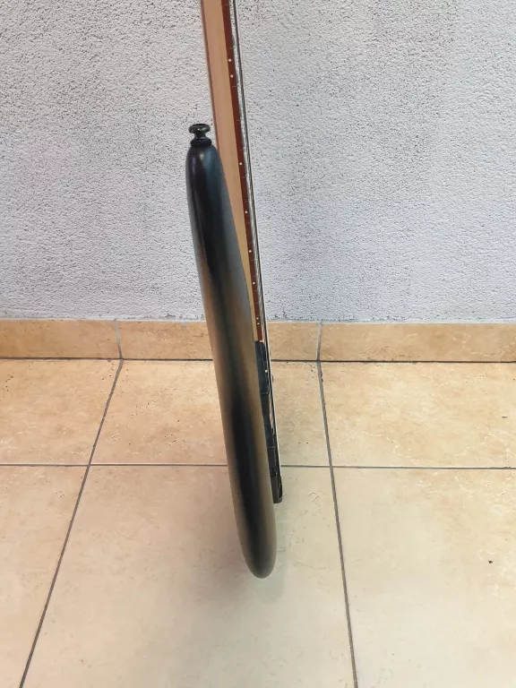 GITARA BASOWA AKTYWNA SDGR SOUNDGEAR BY IBANEZ SR300EB