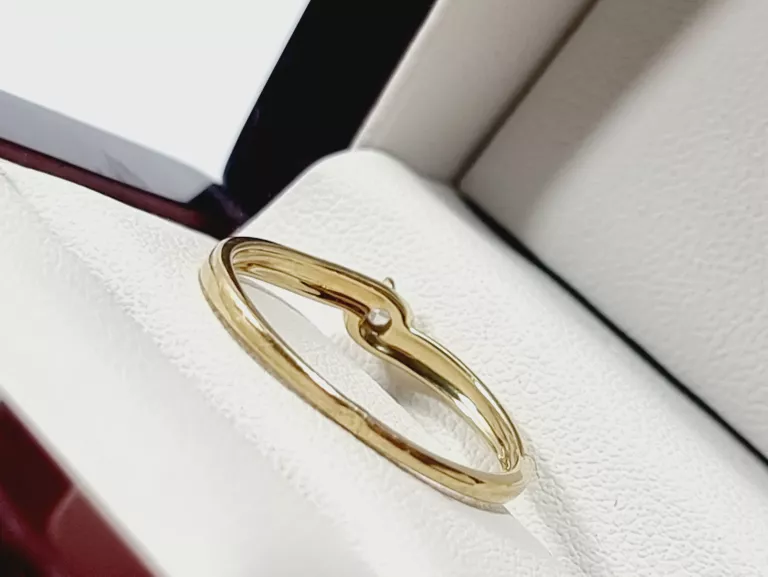 zloty-pierscionek-z-brylantem-w145-pr-585-rodzaj-2205-2