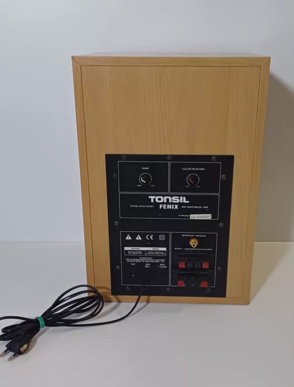 glosnik-tonsil-fenix-100w-stan-11323-2