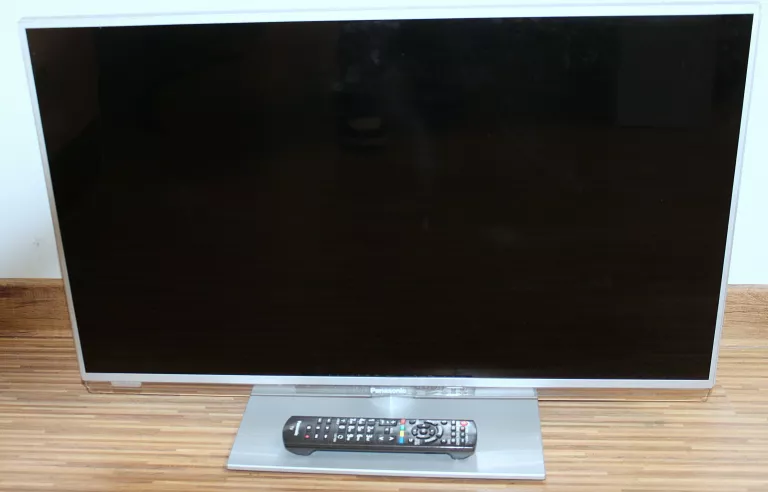 TELEWIZOR PANASONIC TX-L32E6E FULL HD