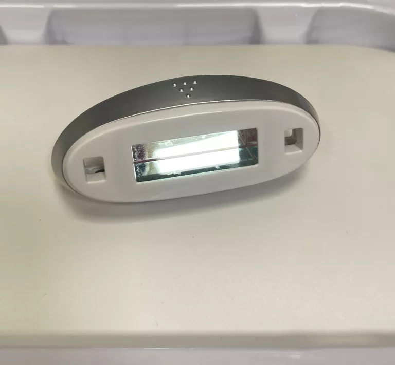 DEPILATOR REMINGTON IPL8500 E51!POLECAM