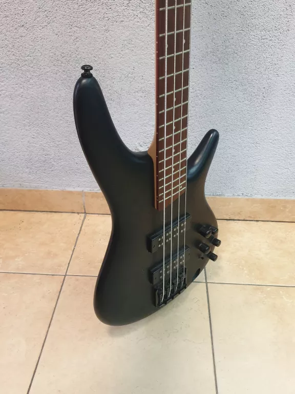 GITARA BASOWA AKTYWNA SDGR SOUNDGEAR BY IBANEZ SR300EB