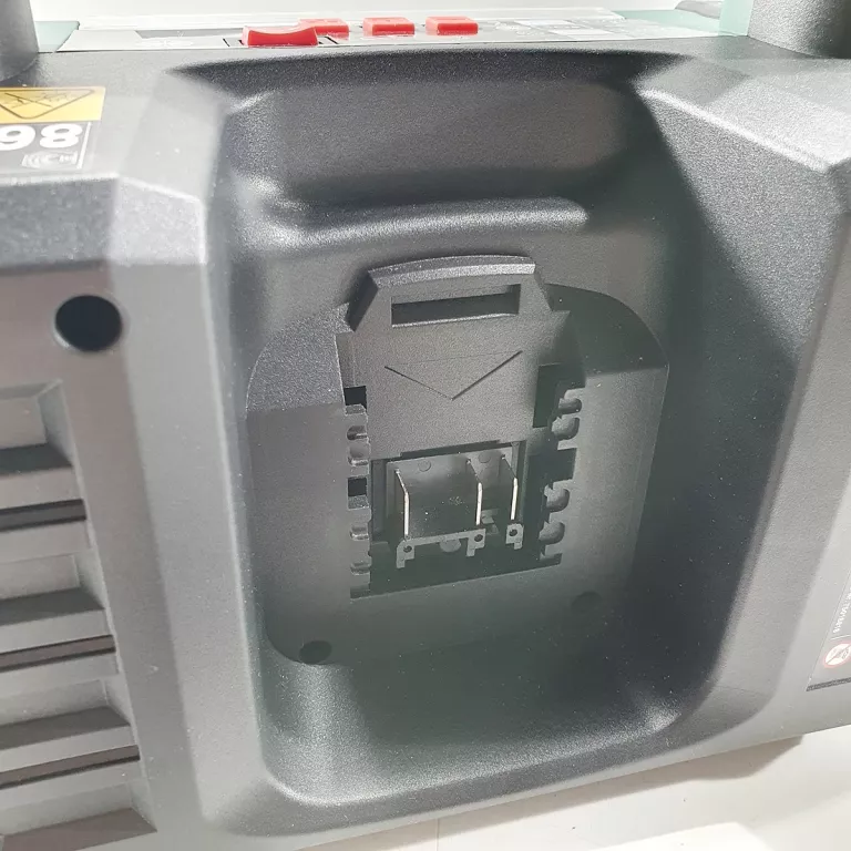 KOMPRESOR PARKSIDE PKA 20-LI 20V , SPRĘŻARKA I POMPKA 2W1, LAT + AKUMULATO