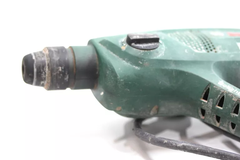 MŁOTOWIERTARKA BOSCH PBH 2100 RE