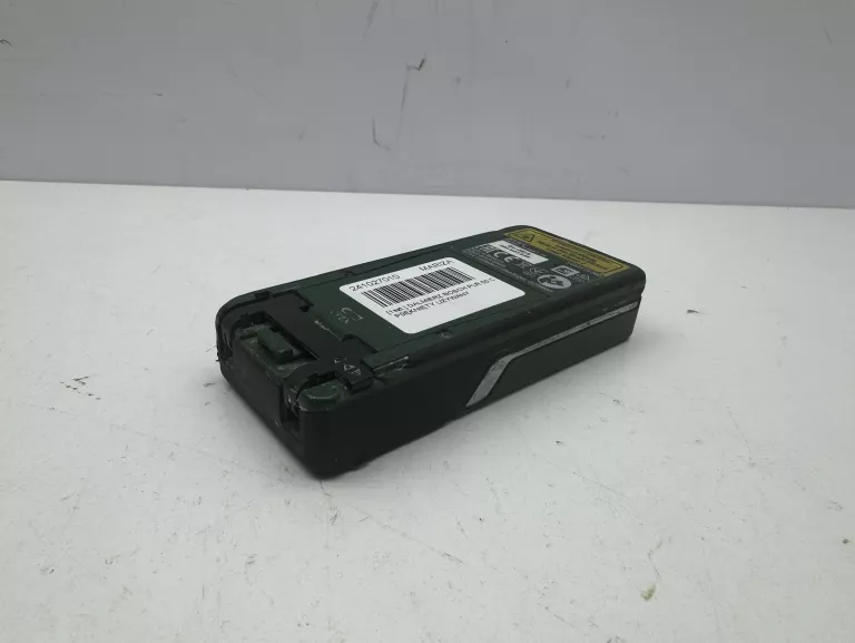 DALMIERZ BOSCH PLR 50C
