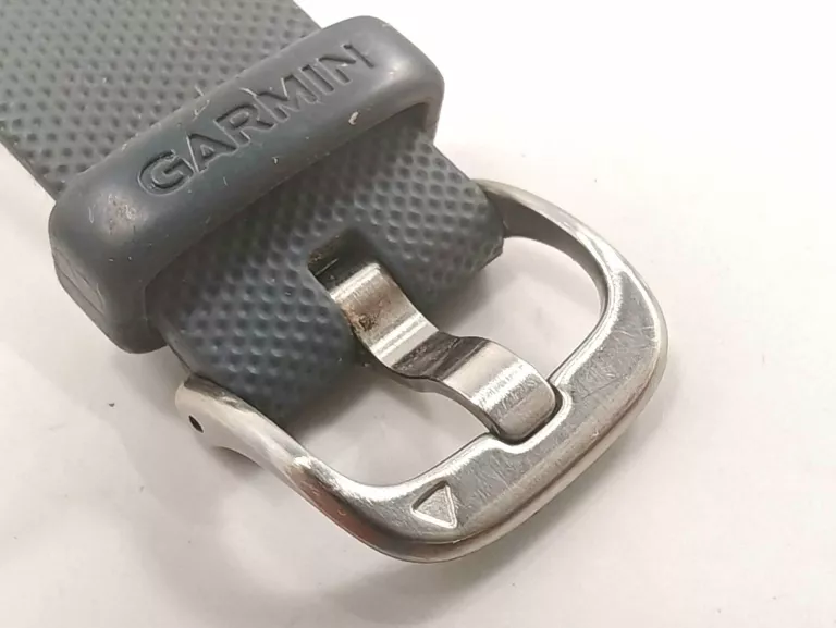 ZEGAREK SMARTWATCH GARMIN VIVOMOVE 3S