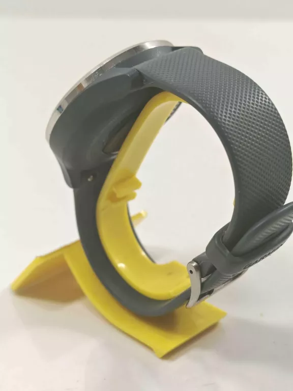 ZEGAREK SMARTWATCH GARMIN VIVOMOVE 3S