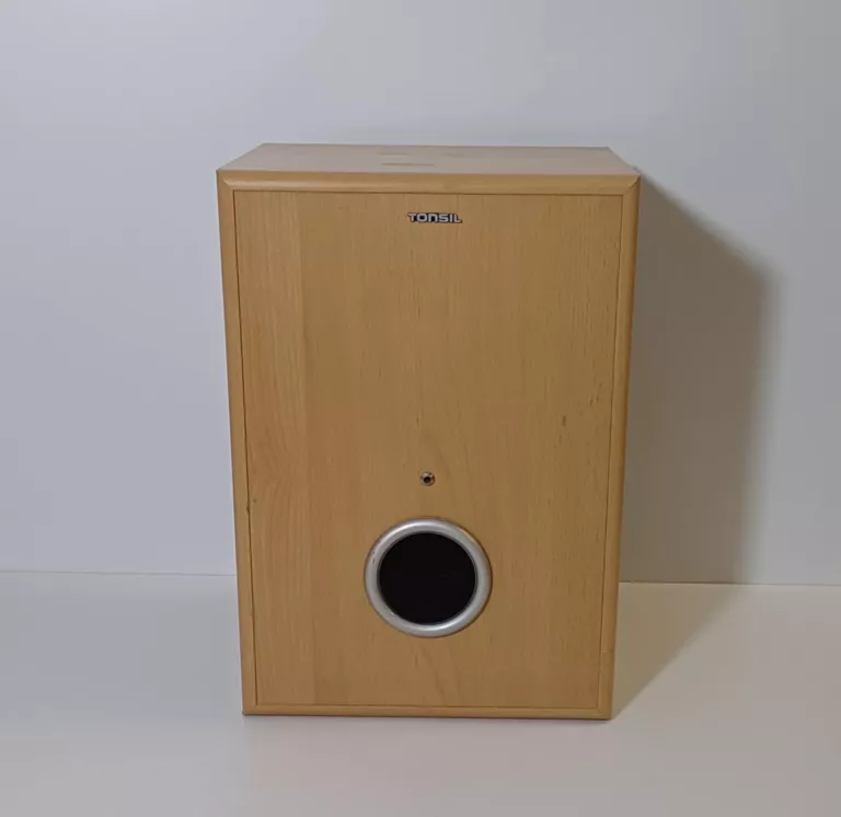 glosnik-tonsil-fenix-100w-bohaterow-warszawy-61-mysliborz