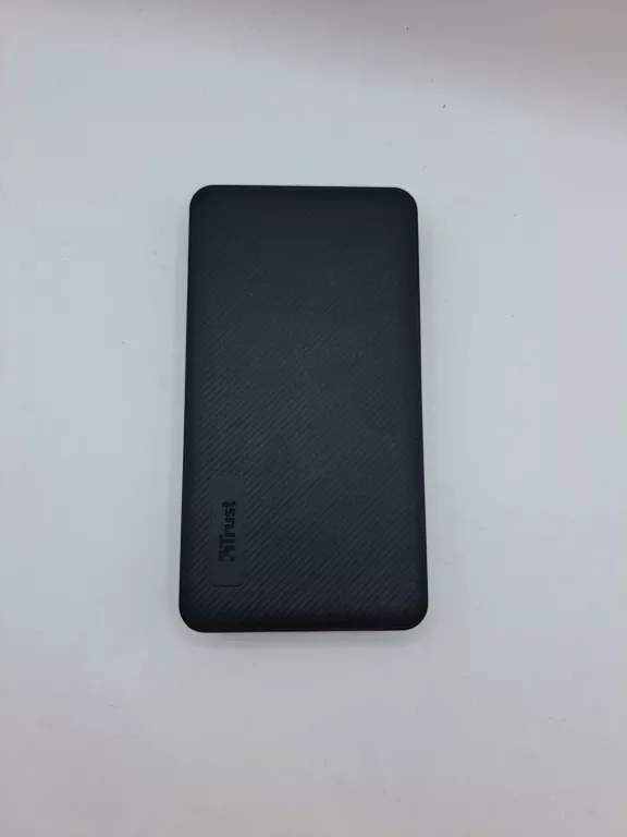 POWERBANK TRUST 23594 15000 MAH