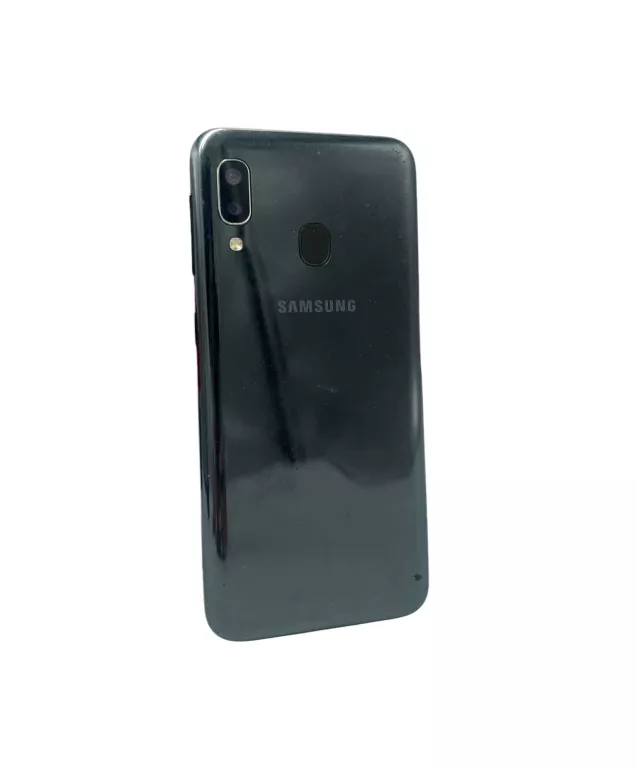 TELEFON SAMSUNG GALAXY A20 E