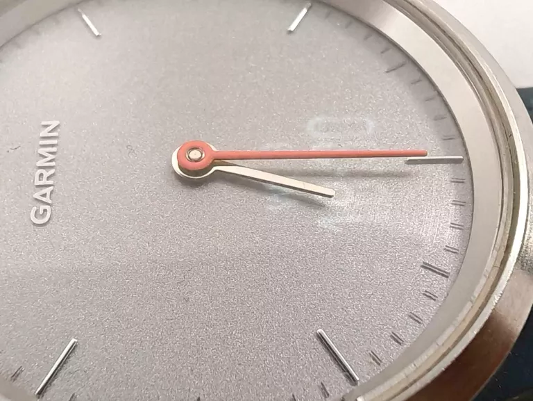 ZEGAREK SMARTWATCH GARMIN VIVOMOVE 3S