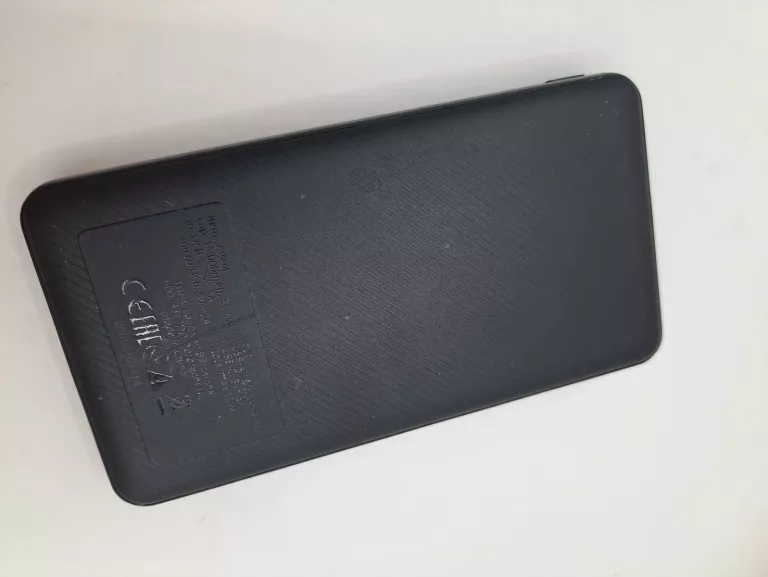 POWERBANK TRUST 23594 15000 MAH