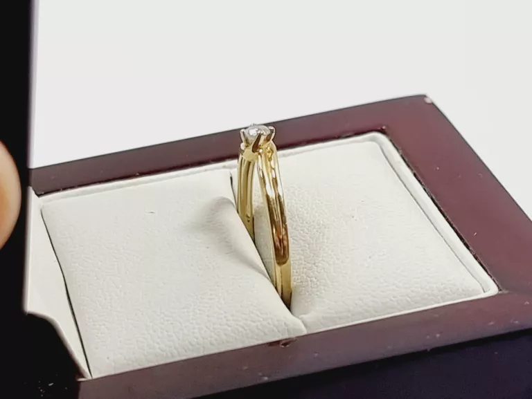 zloty-pierscionek-z-brylantem-w145-pr-585-kamien-17088-8