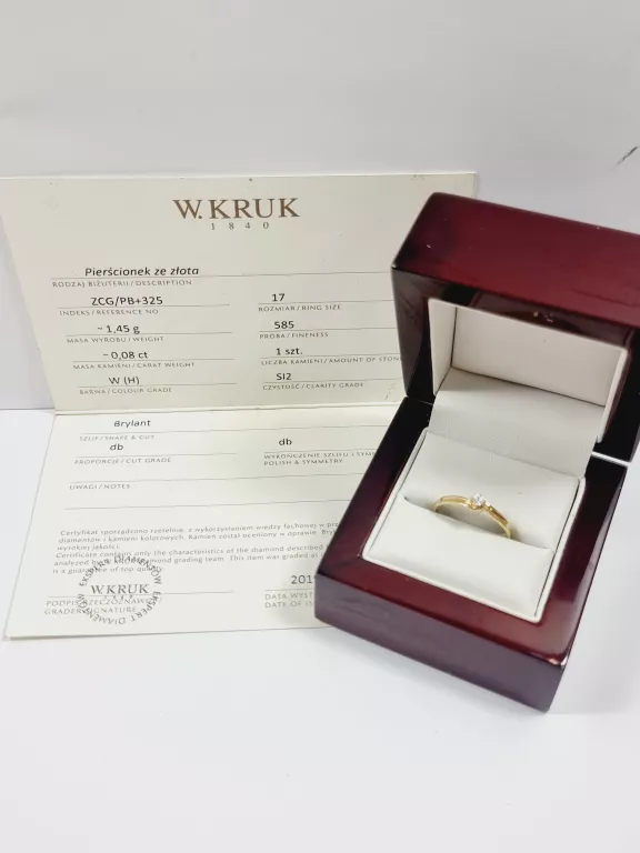 zloty-pierscionek-z-brylantem-w145-pr-585-ean-gtin-5907022144925