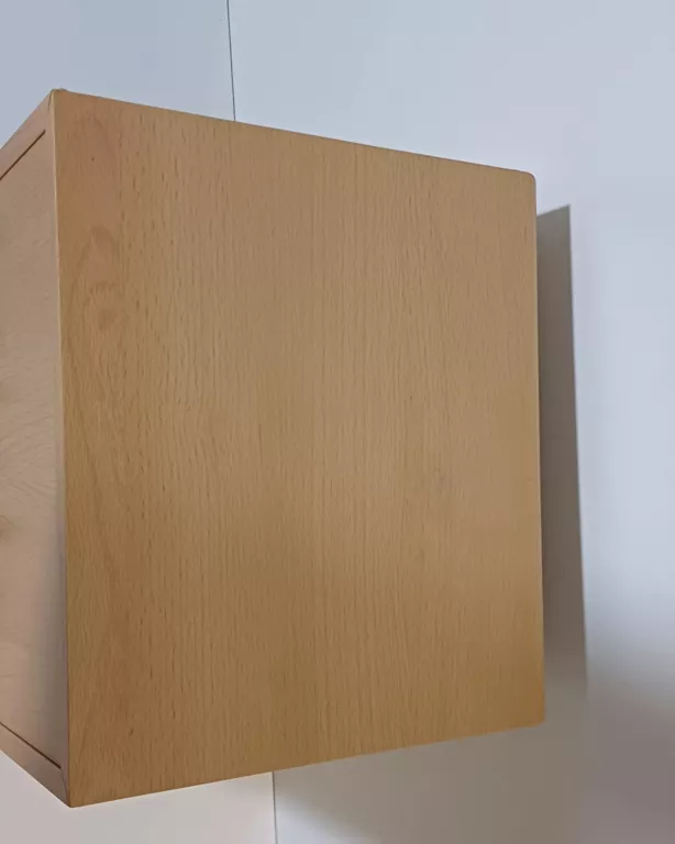 glosnik-tonsil-fenix-100w-marka-4008-14