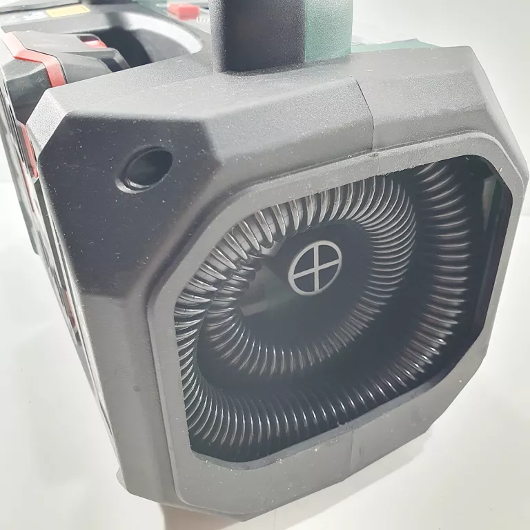 KOMPRESOR PARKSIDE PKA 20-LI 20V , SPRĘŻARKA I POMPKA 2W1, LAT + AKUMULATO