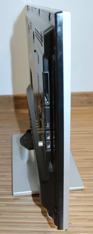 TELEWIZOR PANASONIC TX-L32E6E FULL HD