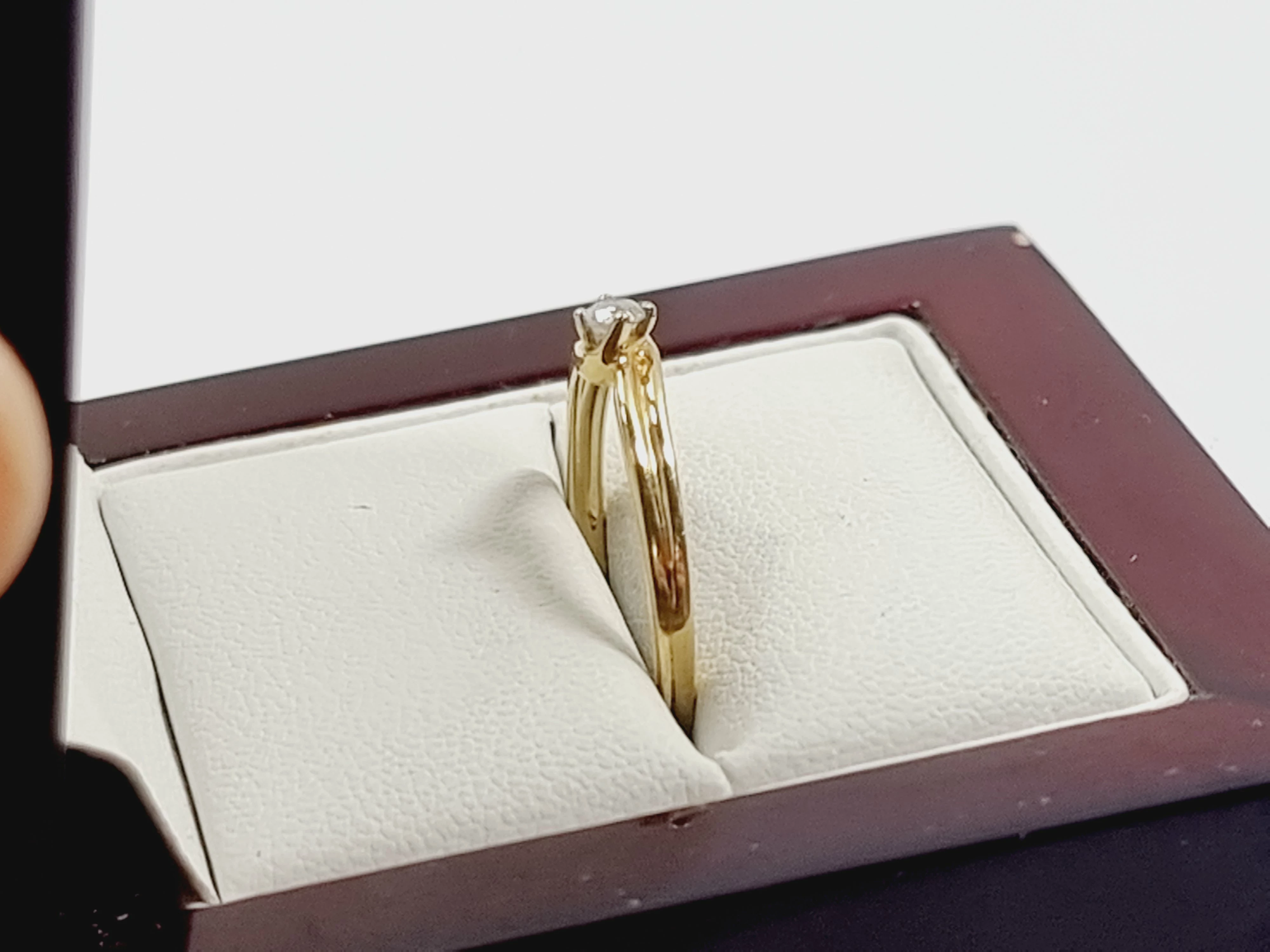 zloty-pierscionek-z-brylantem-w145-pr-585-kamien-17088-8