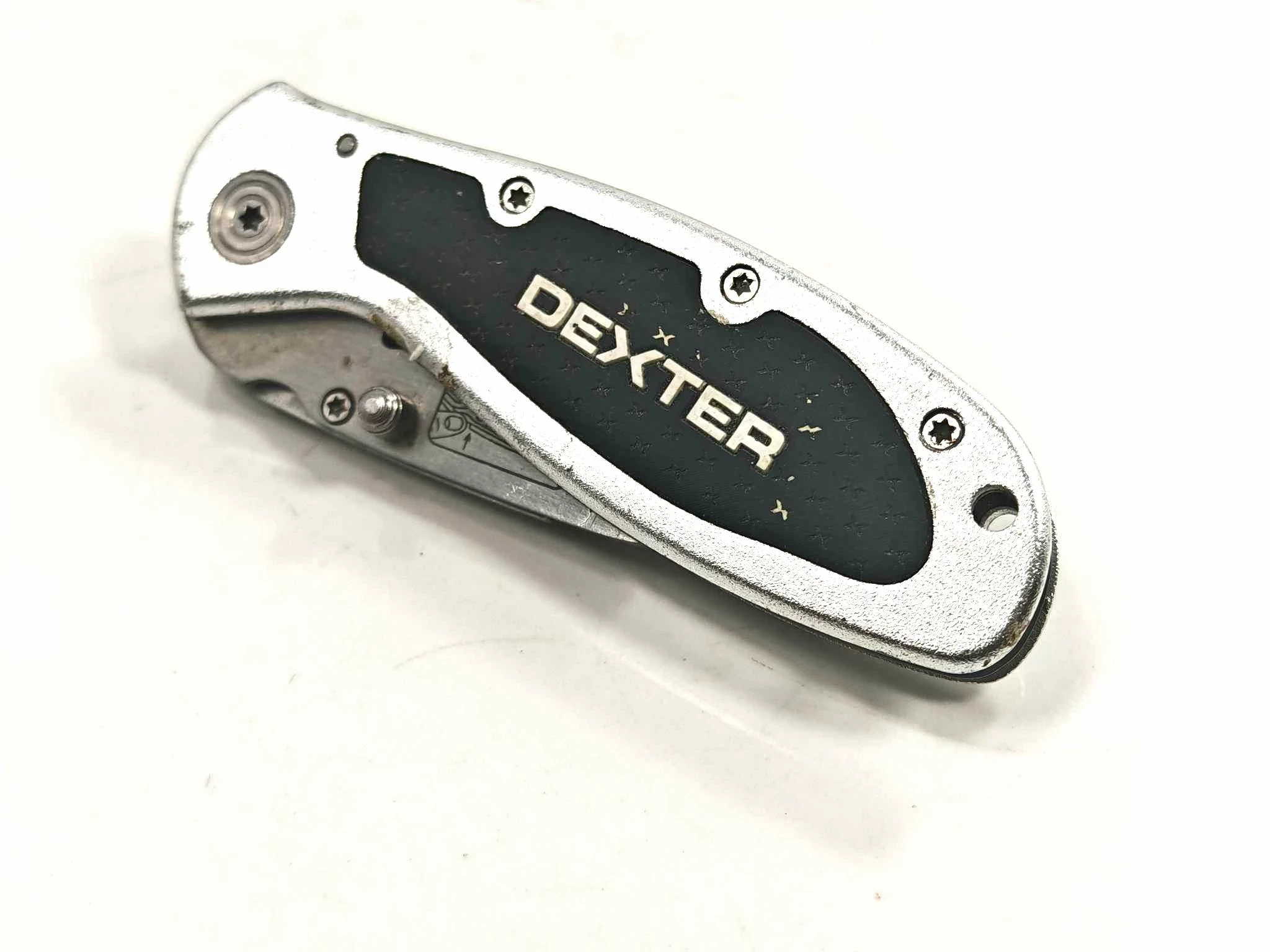 sd