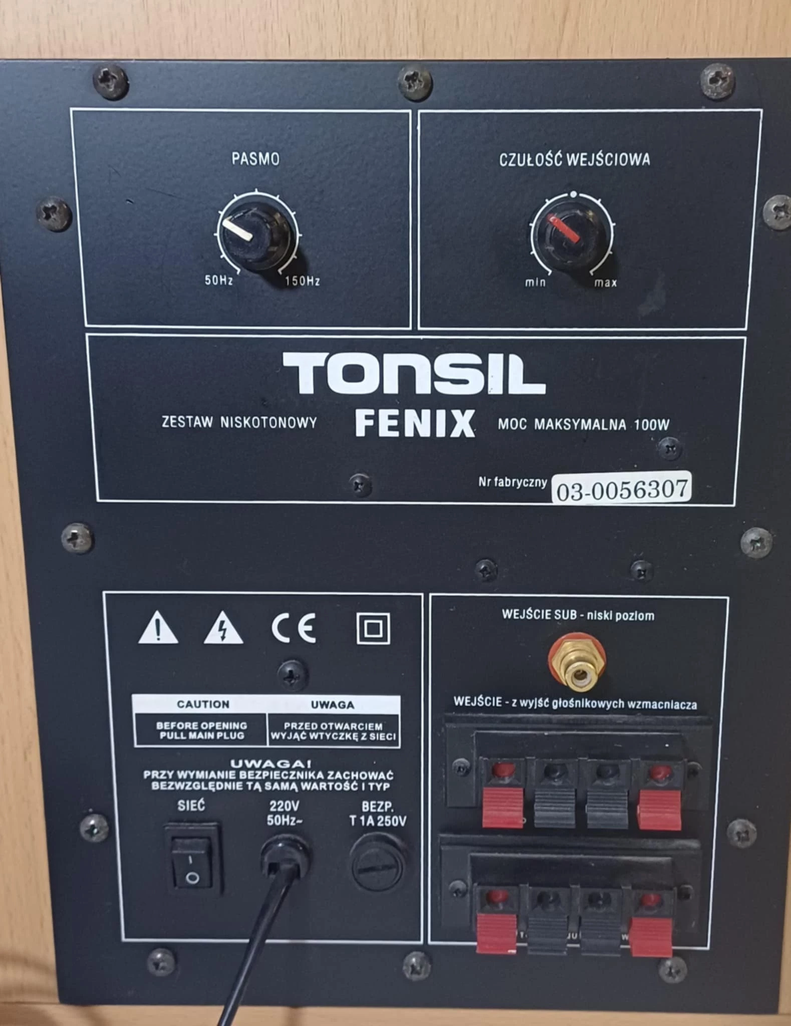 glosnik-tonsil-fenix-100w-kolor-208102-235246