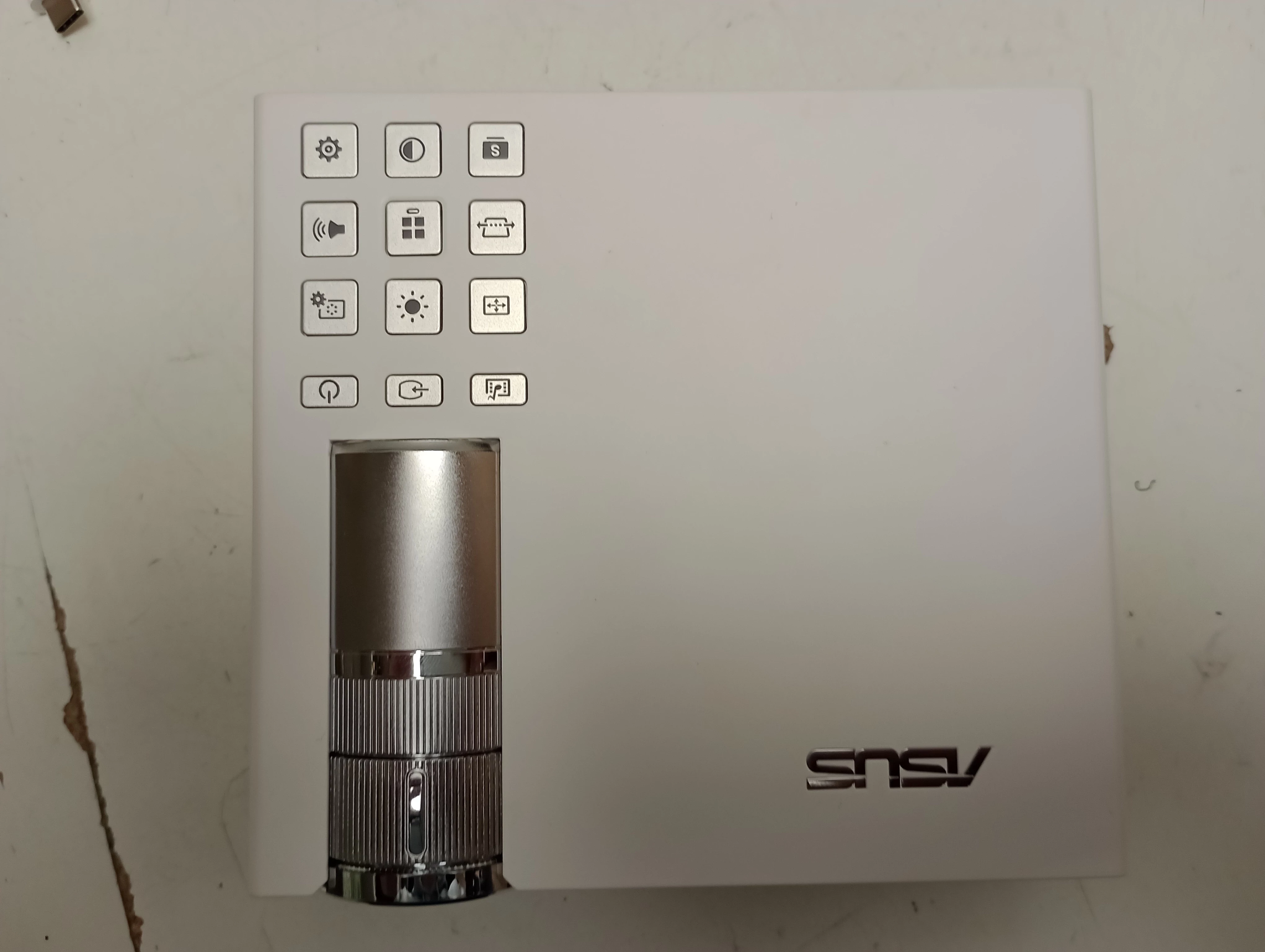 sd