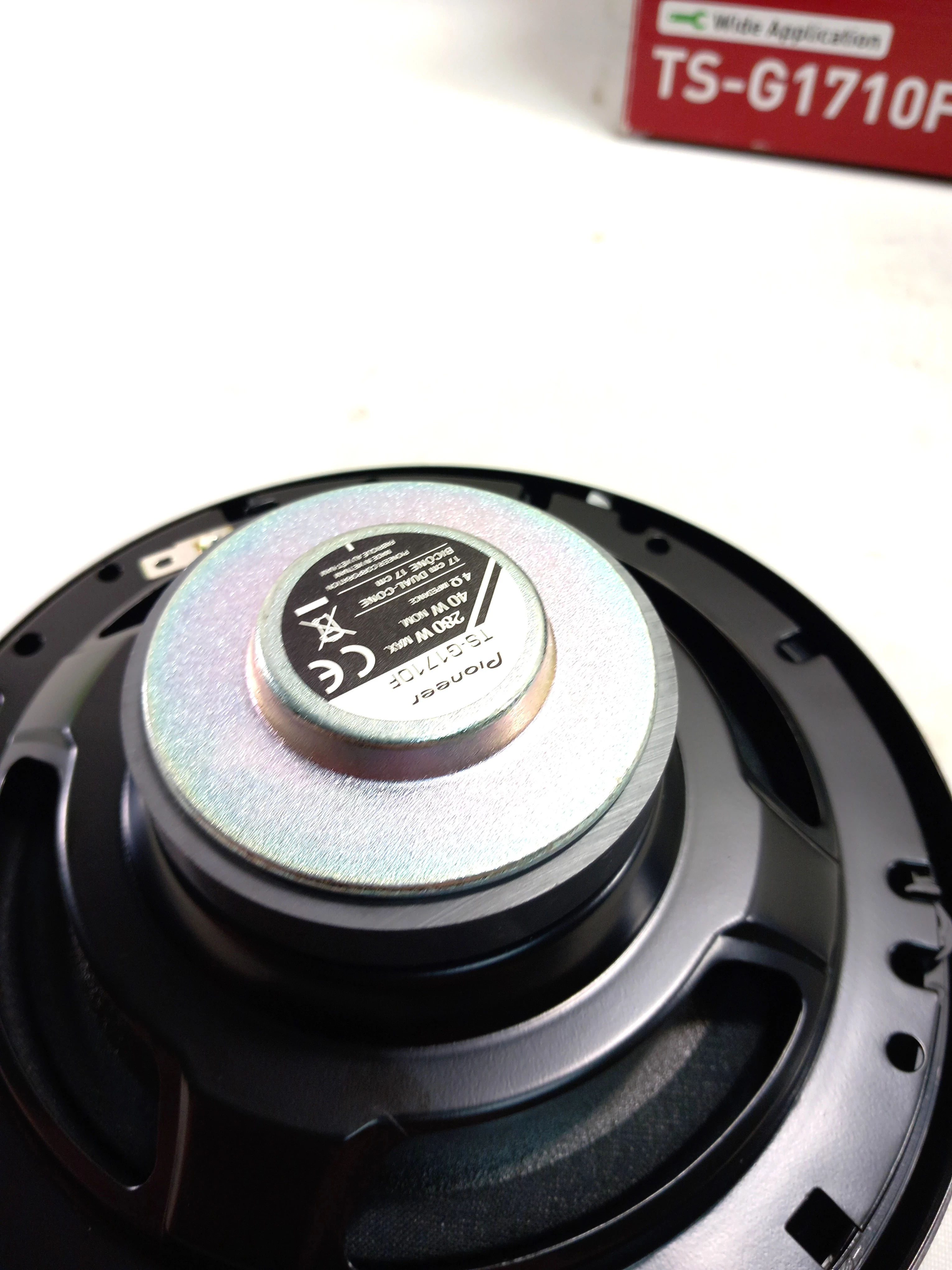 pioneer-ts-g1710f-glosniki-samochodowe-165mm-165cm-konstrukcja-720-253090