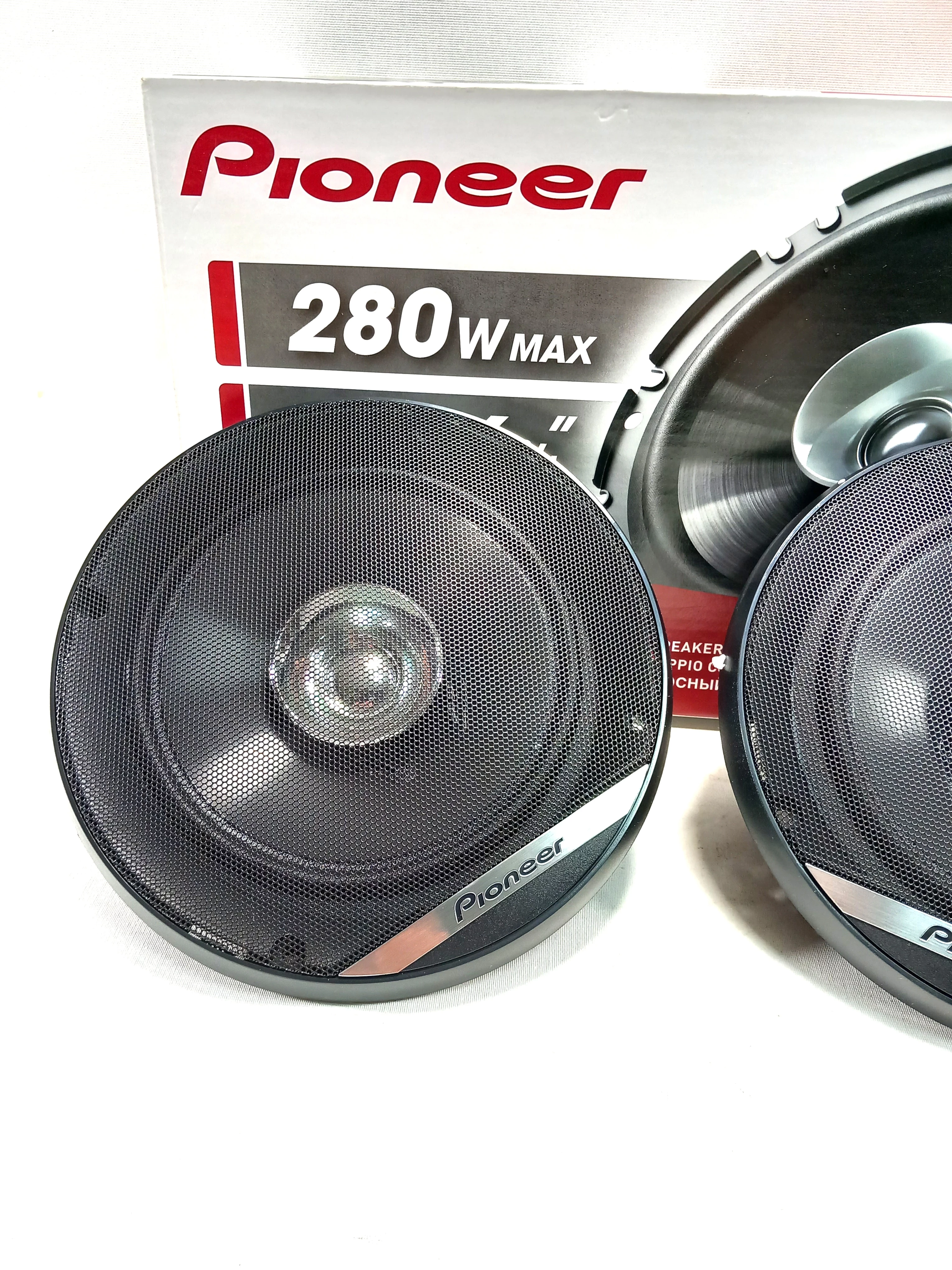 pioneer-ts-g1710f-glosniki-samochodowe-165mm-165cm-ean-gtin-884938373470