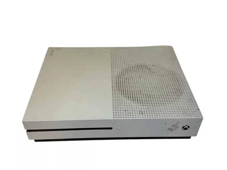KONSOLA MICROSOFT XBOX ONE S 2TB
