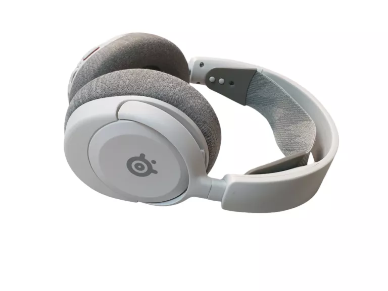 SŁUCHAWKI NAUSZNE STEELSERIES ARCTIS NOVA 1