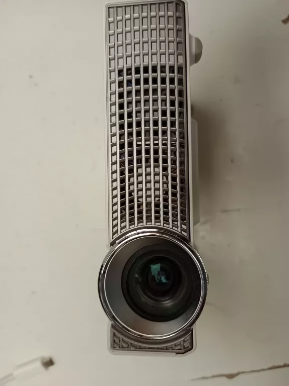 ASUS P2B PROJEKTOR PODRĘCZNY - POKROWIEC