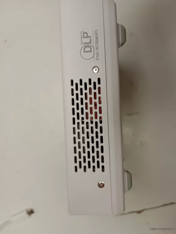 ASUS P2B PROJEKTOR PODRĘCZNY - POKROWIEC