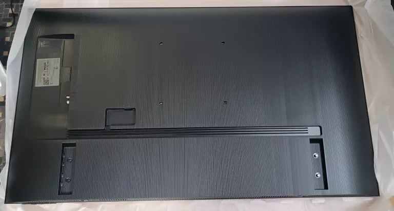 TELEWIZOR SAMSUNG UE50DU7172U