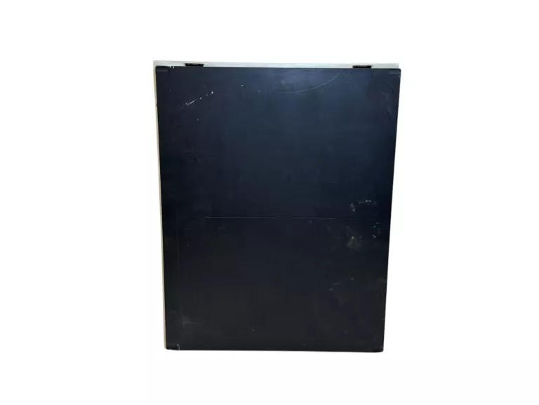 KONSOLA MICROSOFT XBOX ONE S 2TB