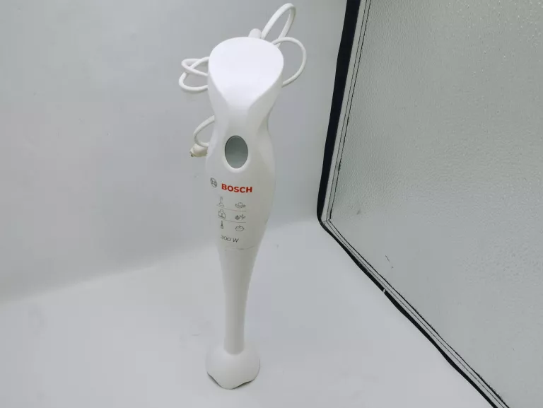 BLENDER BOSCH 300 W