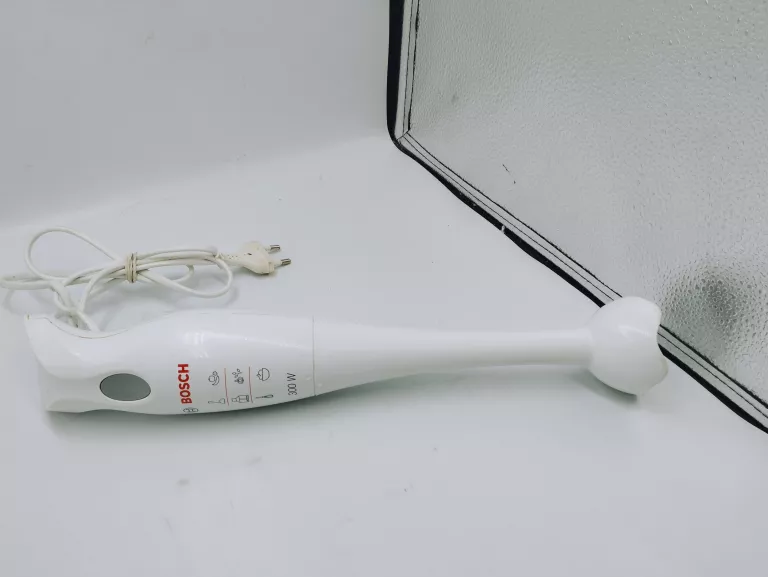 BLENDER BOSCH 300 W
