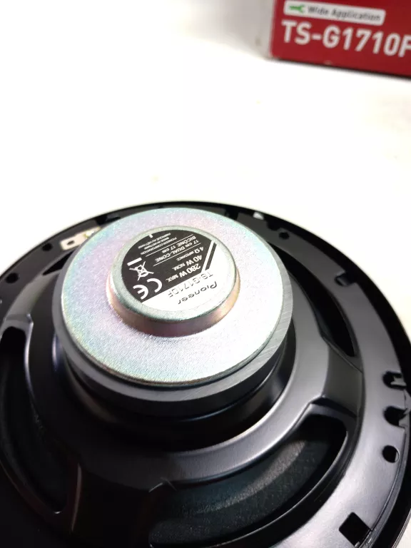 pioneer-ts-g1710f-glosniki-samochodowe-165mm-165cm-konstrukcja-720-253090