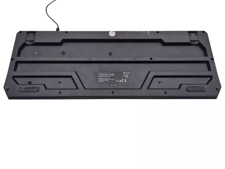 KLAWIATURA TRACER KTM 45969
